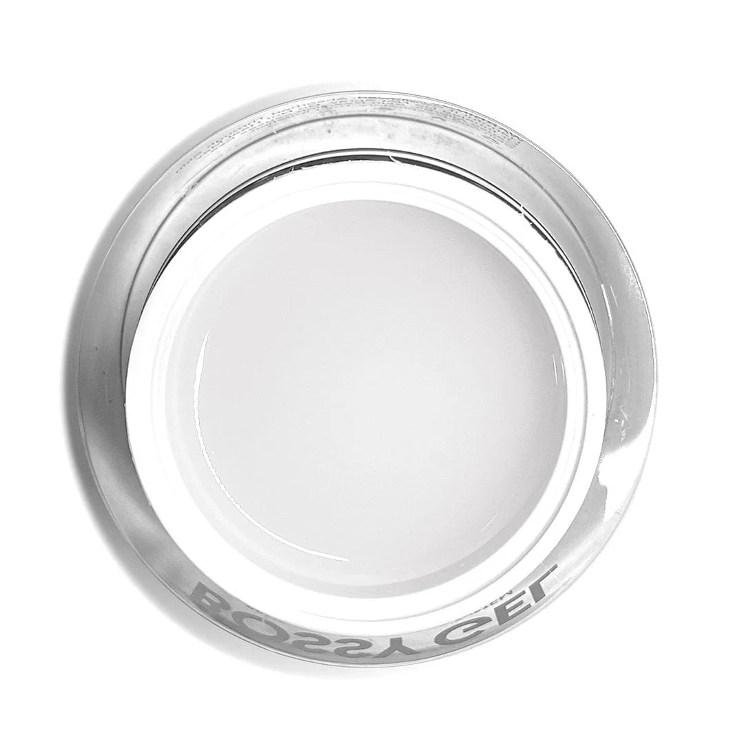 BOSSY Gel Builder (30ml) - Image 3