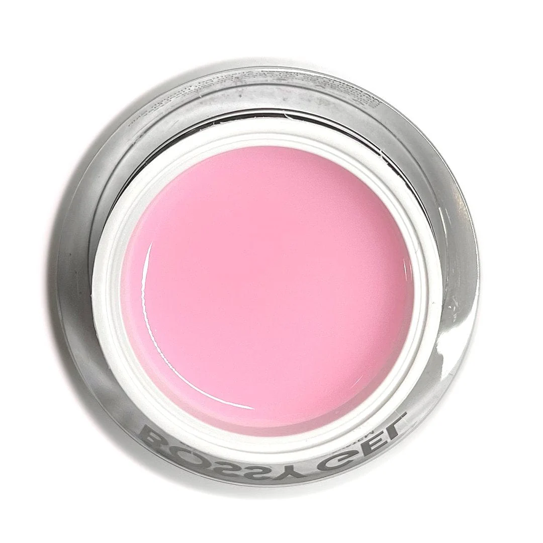 BOSSY Gel Builder (30ml) - Image 7