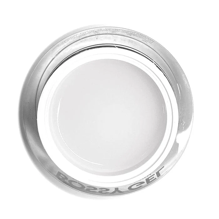 BOSSY Gel Builder (30ml) - Image 9