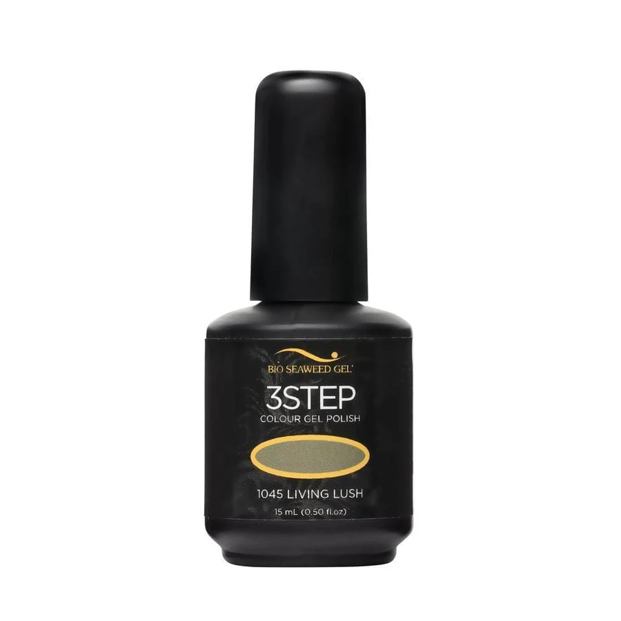 Bio Seaweed Gel 1045 Living Lush