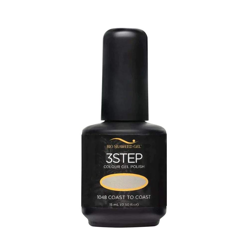 Bio Seaweed Gel 1048 Coast To Coast