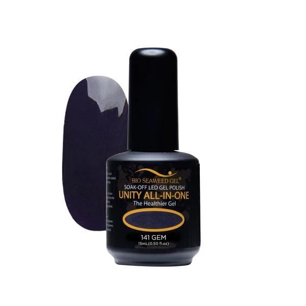 Bio Seaweed Gel 141 Gem