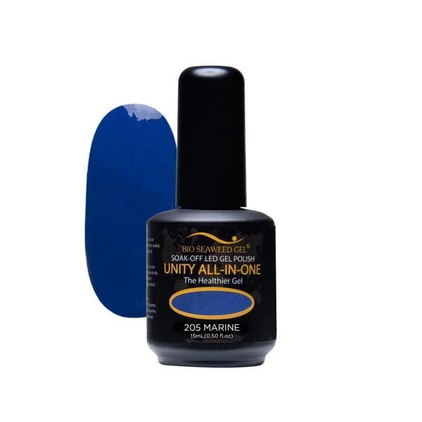 Bio Seaweed Gel 205 Marine