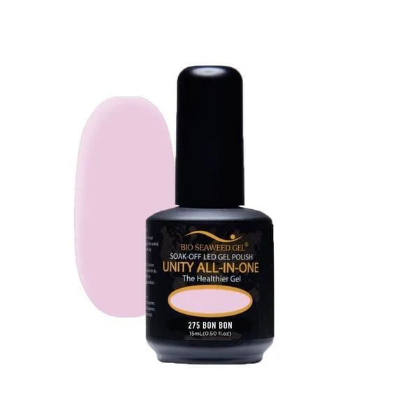 Bio Seaweed Gel 275 Bonbon