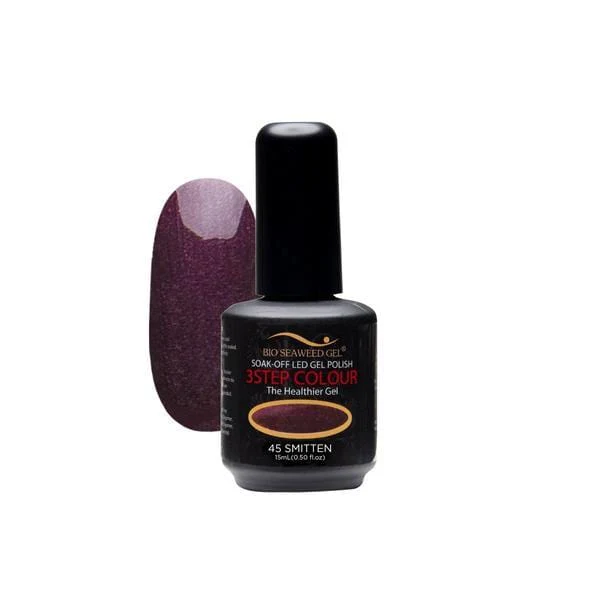 Bio Seaweed Gel 45 Smitten