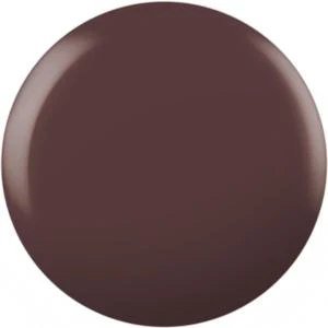CND Shellac 287 Arrowhead - Image 3