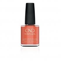 CND Shellac Soulmate