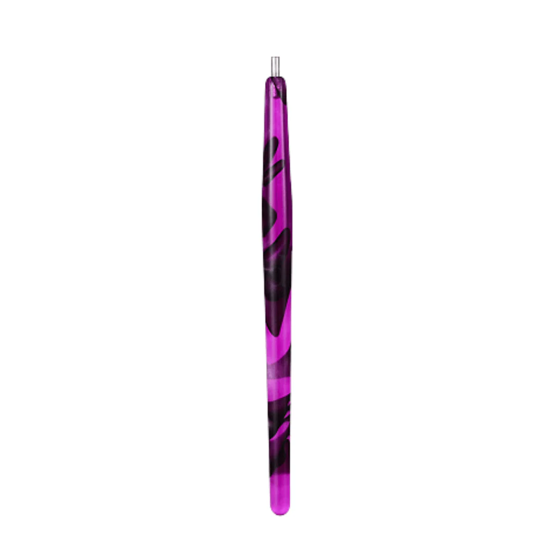JNBS Cat Eye Magnet Pen Style (1pc)
