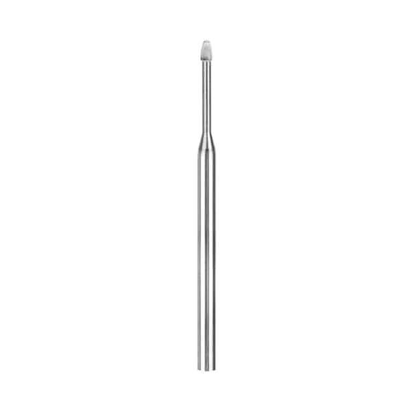 STARTOOL Drill Bit | Metal Carbide | Football (1pc)