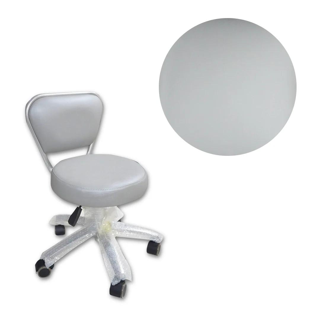 Chihuahua - Spider Chair Technician Stool (Please Call JNBS to Order) - Image 4