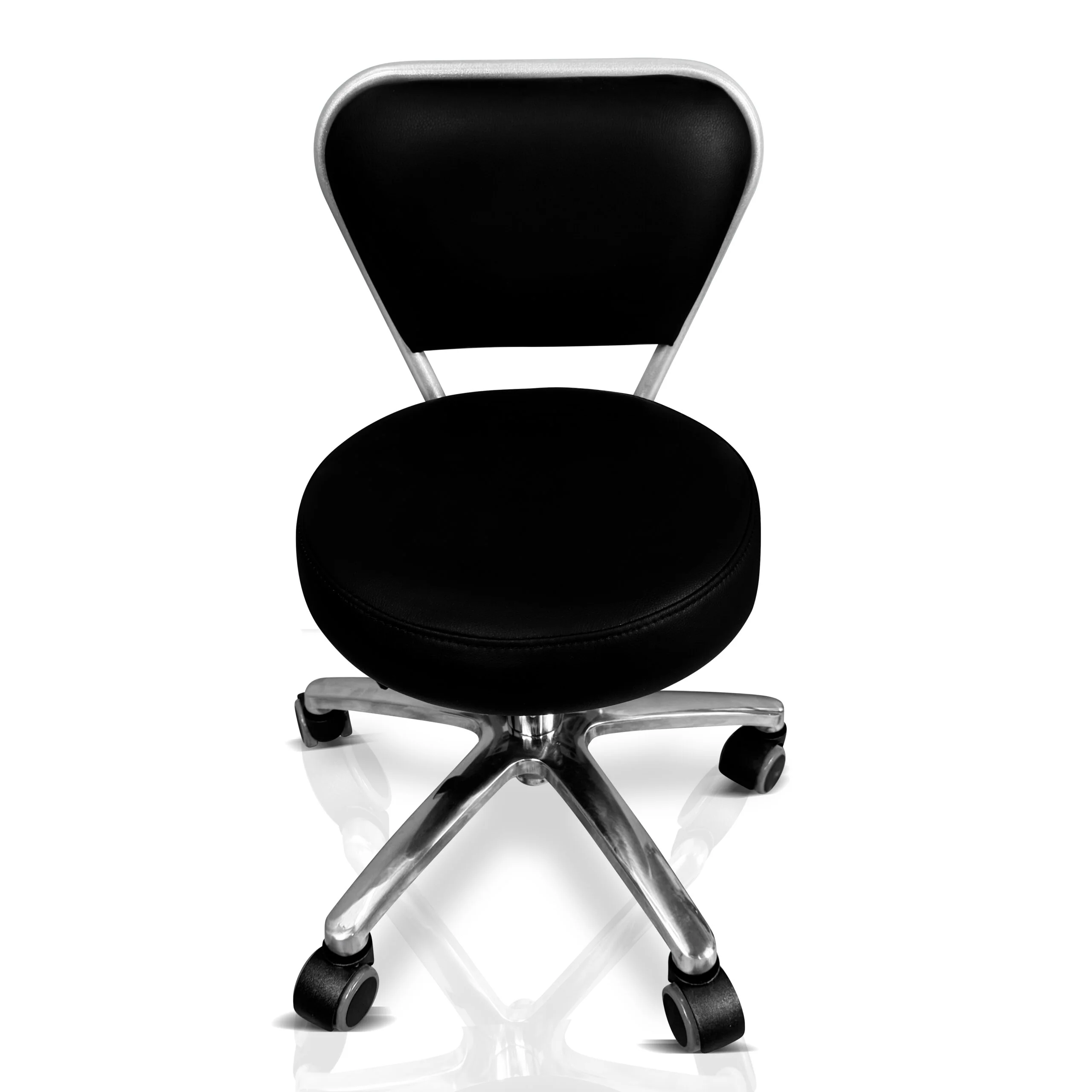 Chihuahua - Spider Chair Technician Stool (Please Call JNBS to Order) - Image 6