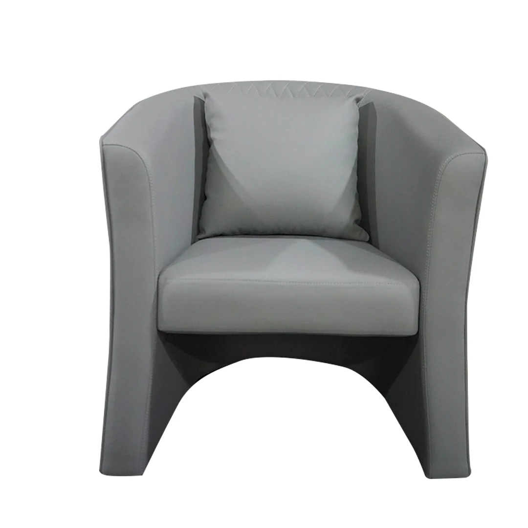 Chow Chow - Salon Customer Chair - Manicure or Pedicure (Please Call JNBS to Order) - Image 2