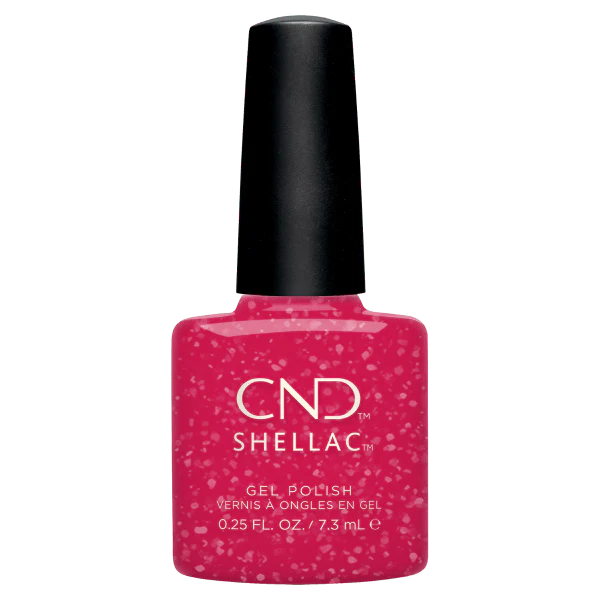 CND Shellac 447 Outrage-Yes