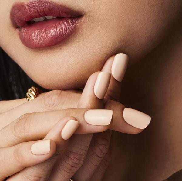 CND Shellac Cuddle Up - Image 3