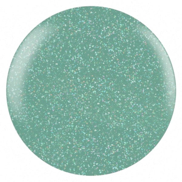 CND Vinylux 446 Clash Out - Image 2