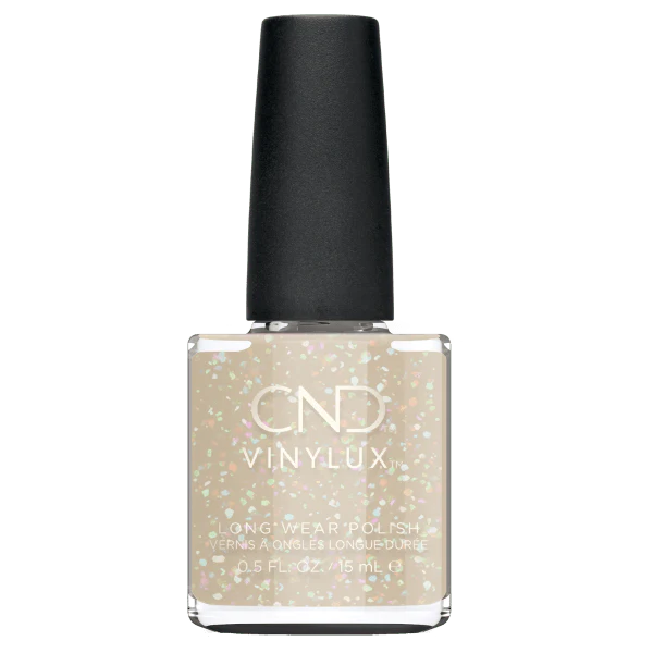 CND Vinylux 448 Off The Wall