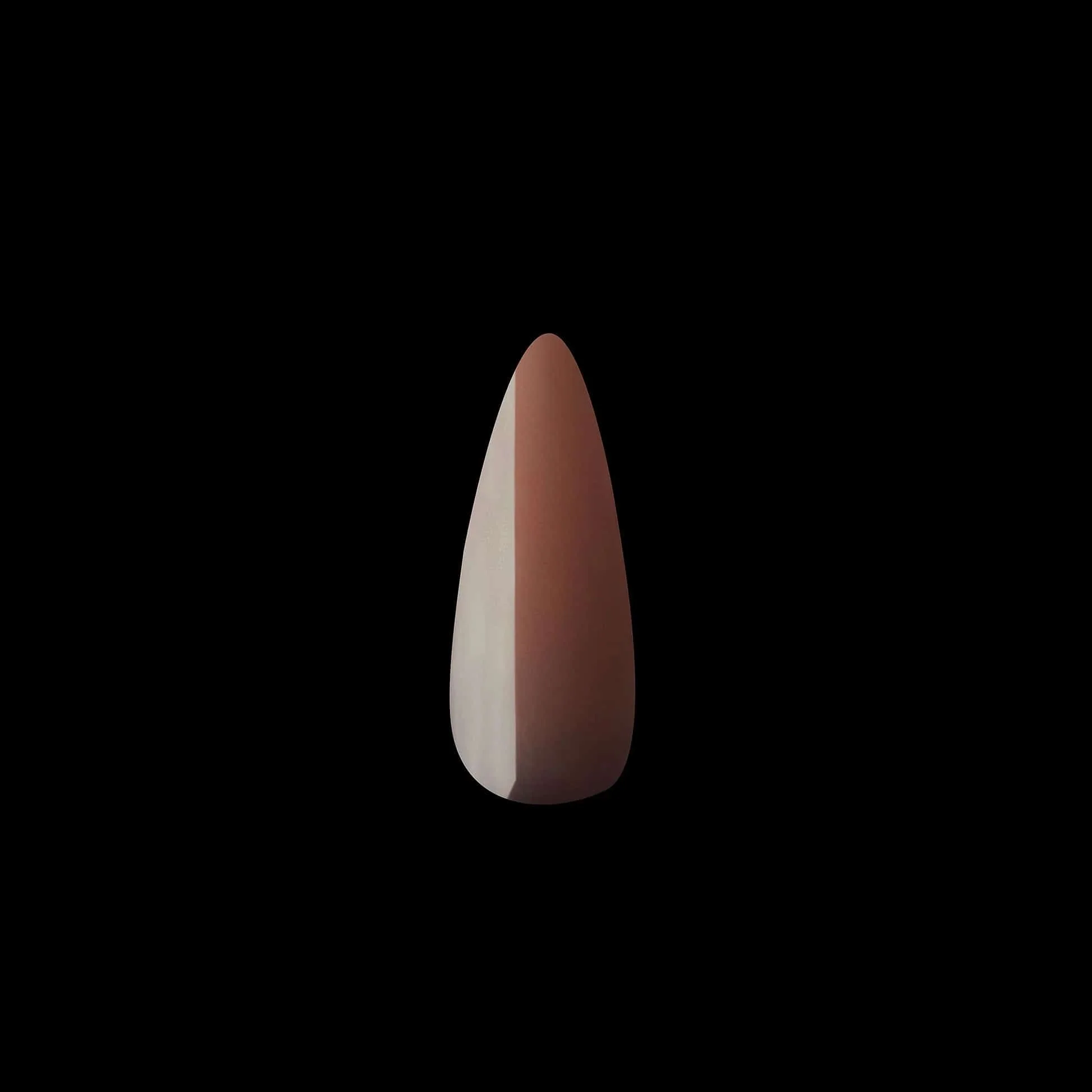 Apres Gel X™ NEUTRALS Box of 150pcs Imani Natural Stiletto Tips - Image 11