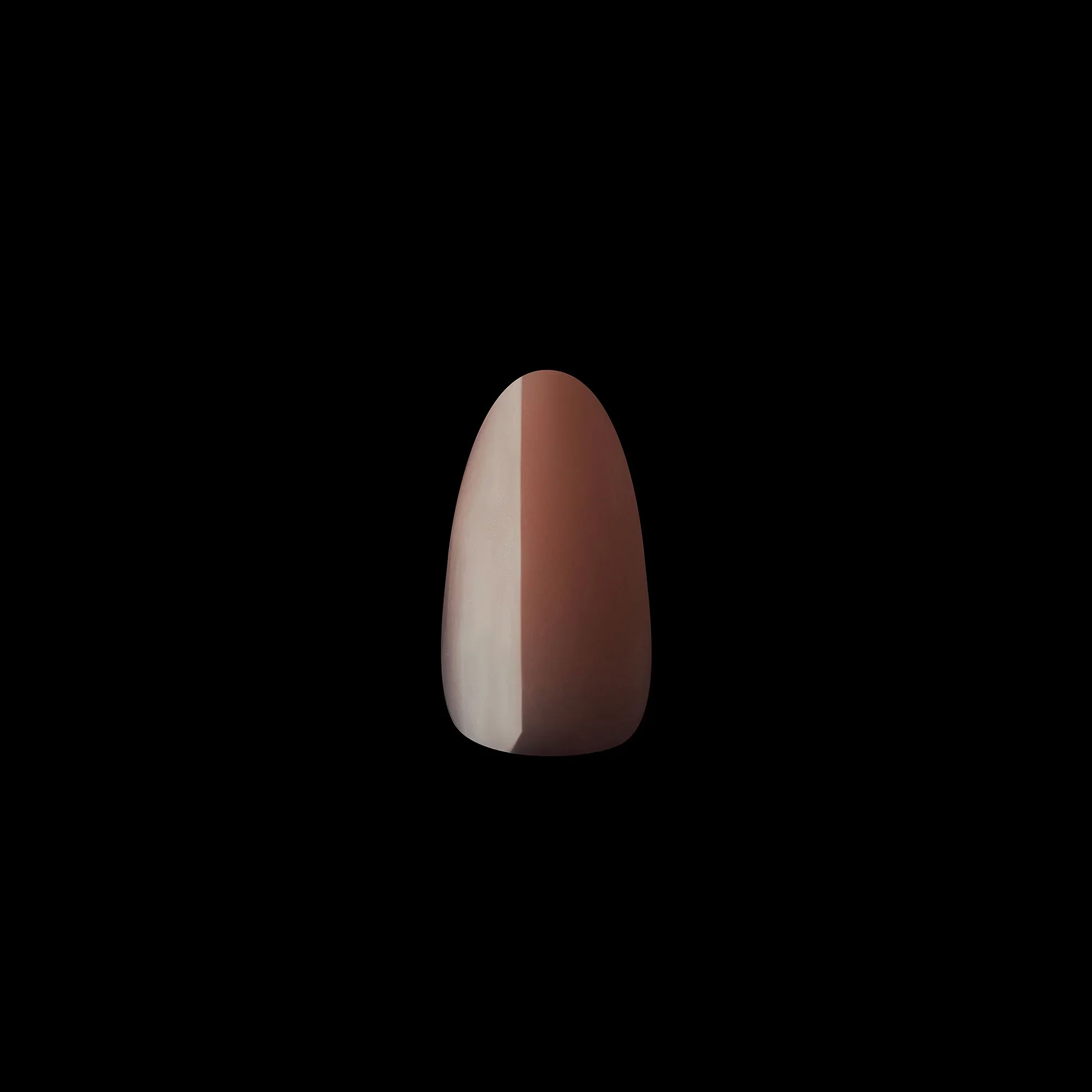 Apres Gel X™ NEUTRALS Box of 150pcs Imani Natural Almond Tips - Image 12
