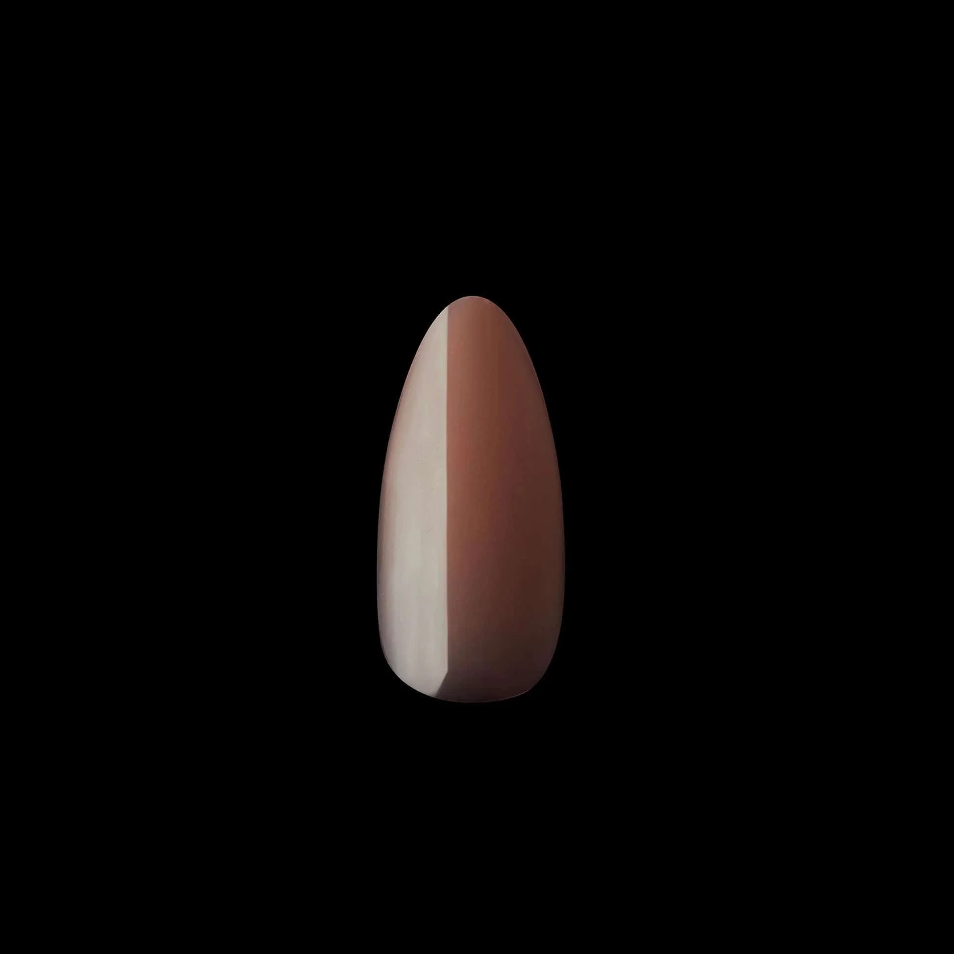 Apres Gel X™ NEUTRALS Box of 150pcs Imani Natural Almond Tips - Image 18