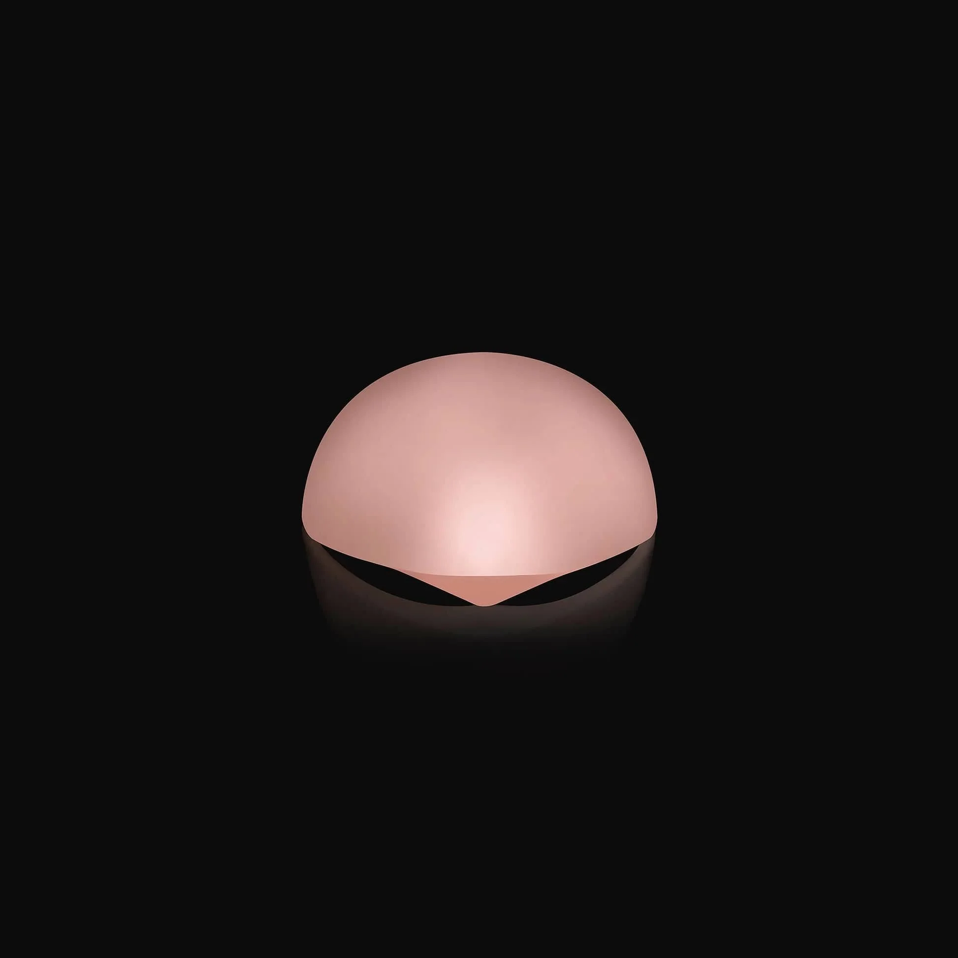 Apres Gel X™ NEUTRALS Box of 150pcs Margot Natural Stiletto Tips - Image 19