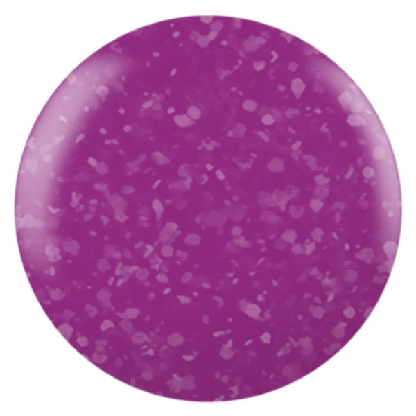 CND Vinylux 443 All The Rage - Image 2