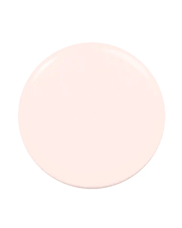 Makartt Gel Polish (8ml) C0936 Light Pink - Image 2