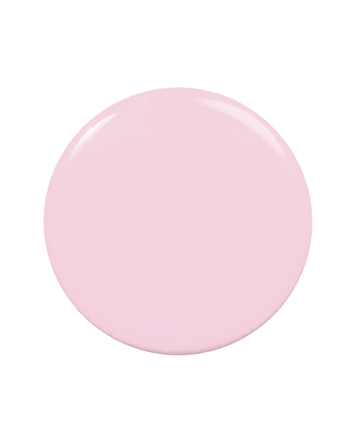 Makartt Gel Polish (8ml) C0960 Rosy - Image 2