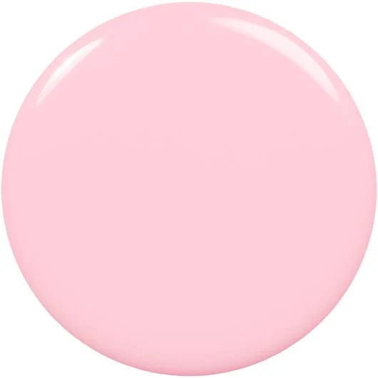 Essie Nail Lacquer | 152 Fiji 348 - Image 2