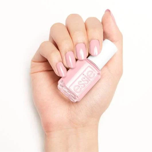 Essie Nail Lacquer | 152 Fiji 348 - Image 3