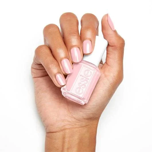 Essie Nail Lacquer | 152 Fiji 348 - Image 4