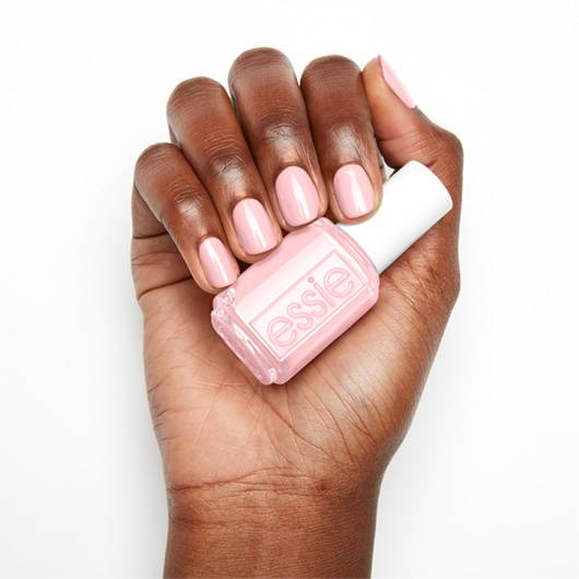 Essie Nail Lacquer | 152 Fiji 348 - Image 5