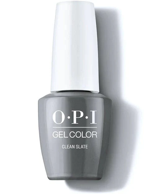 OPI Gel Color Collection 2022 Fall Wonders Kit 2 - Image 7