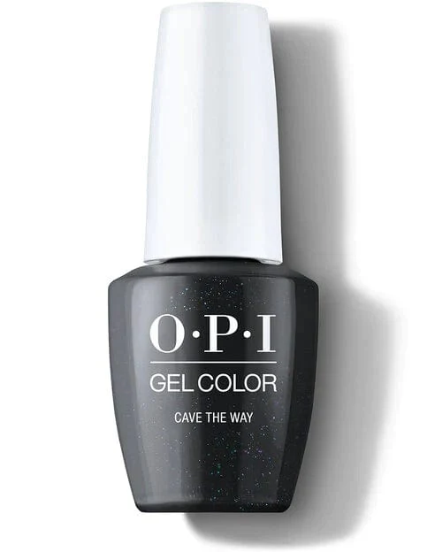 OPI Gel Color Collection 2022 Fall Wonders Kit 2 - Image 8