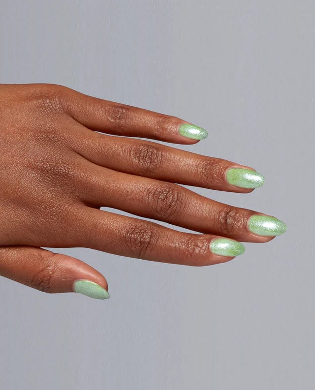 OPI Gel Color GC H015 Taurus-t Me - Image 4
