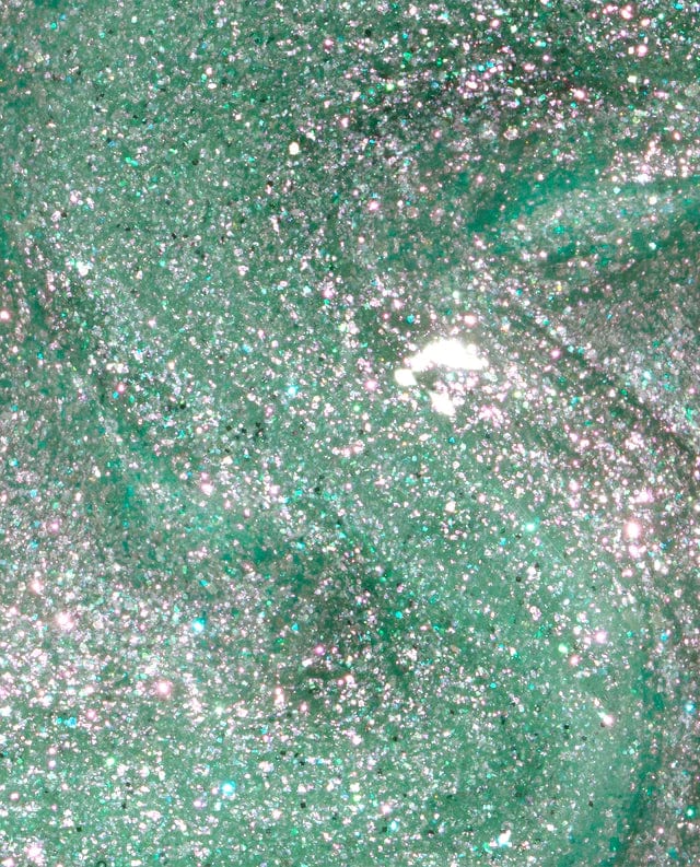OPI Gel Color GC H016 Feelin’ Capricorn-y - Image 3