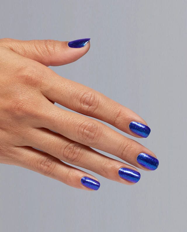 OPI Gel Color GC H019 Scorpio Seduction - Image 4
