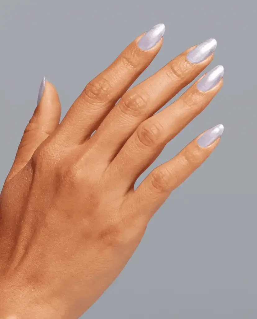 OPI Infinite Shine ISL133 Pearlcore - Image 3