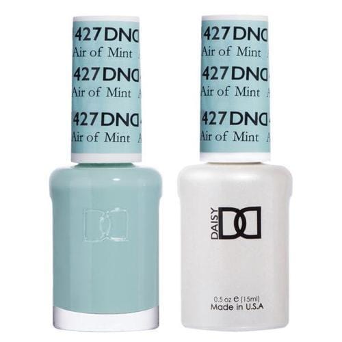 DND 427 Air of Mint