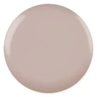 DND 604 Cool Gray - Image 2