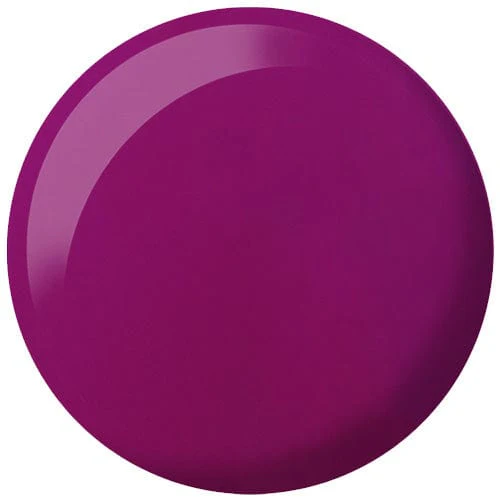 DND 732 Joy - Image 2