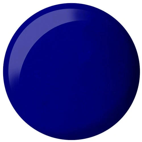 DND 734 Berry Blue - Image 2