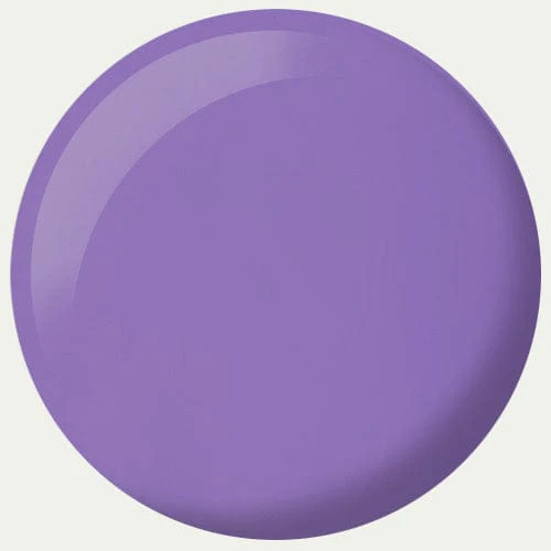 DND 738 Lollie - Image 2