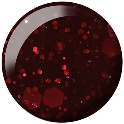 DND 767 Sparkling Shine - Image 2