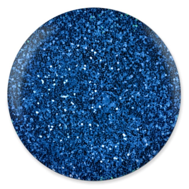 DND DC Platinum 201 Sapphire - Image 2
