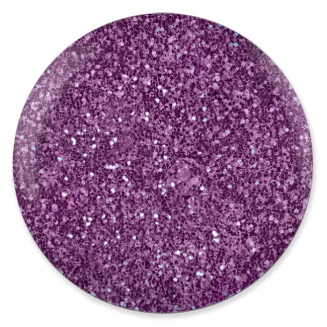 DND DC Platinum 206 Lavender - Image 2