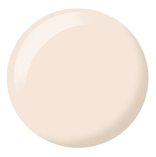 DND DC 291 Marshmallow Cloud - Image 2