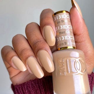 DND DC 313 Coco Butter - Image 3