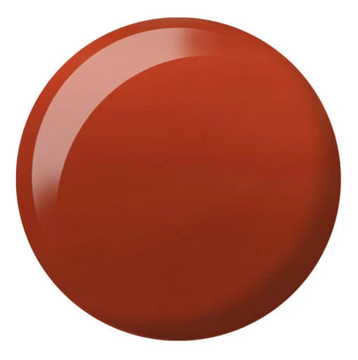 DND DC 318 Cherry Pie - Image 2