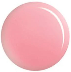 DND DC 160 Pink Petal - Image 2
