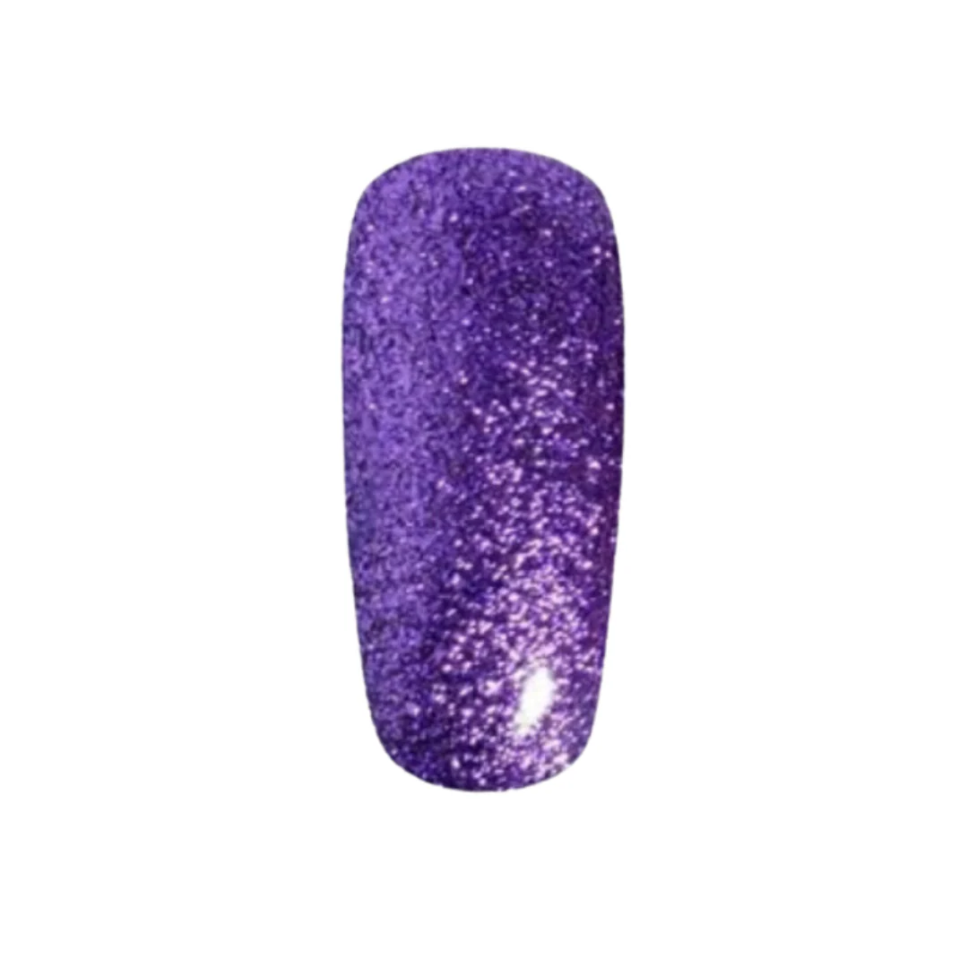 DND DC Gel Single 960 Hocus Pocus - Image 2